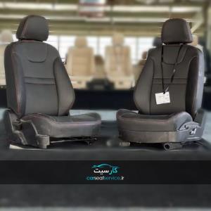 صندلی برقی استوک خارجی دایون 